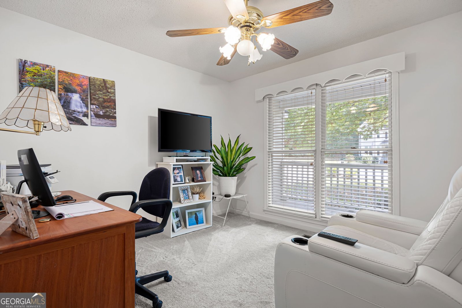 2609 KENSLEY Way Dallas - 17