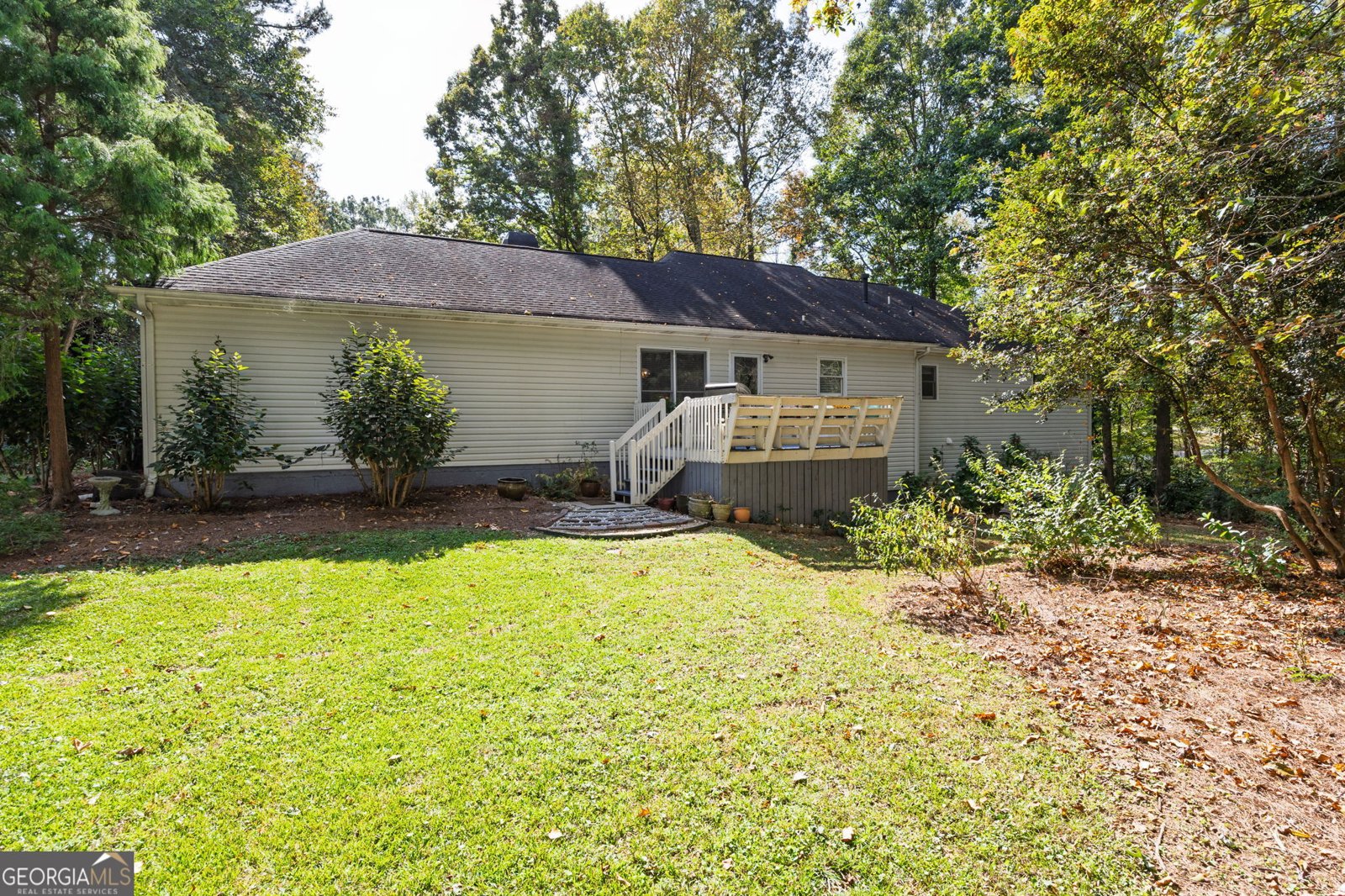 2609 KENSLEY Way Dallas - 2