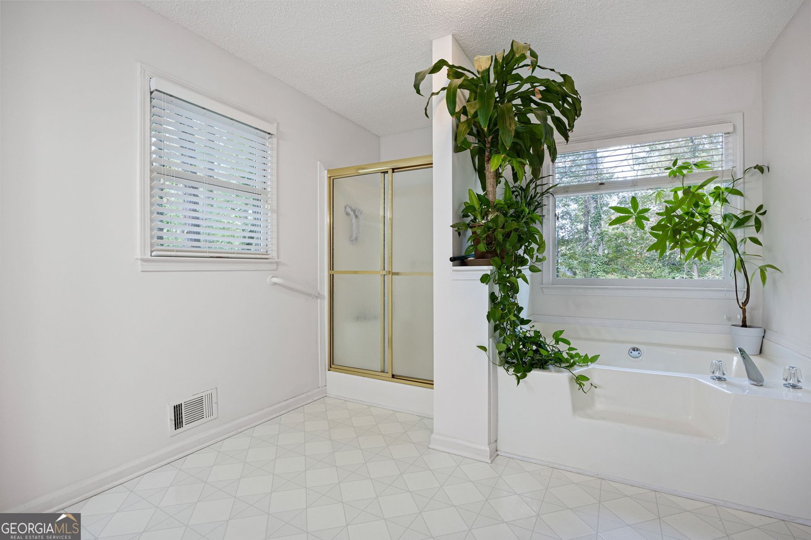 2609 KENSLEY Way Dallas - 21