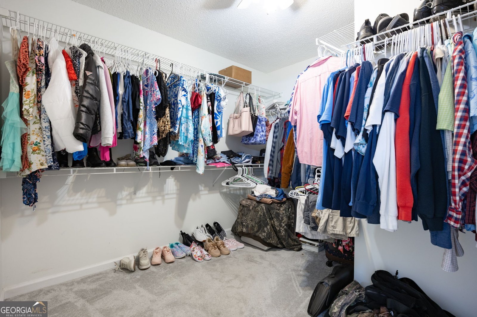 2609 KENSLEY Way Dallas - 23