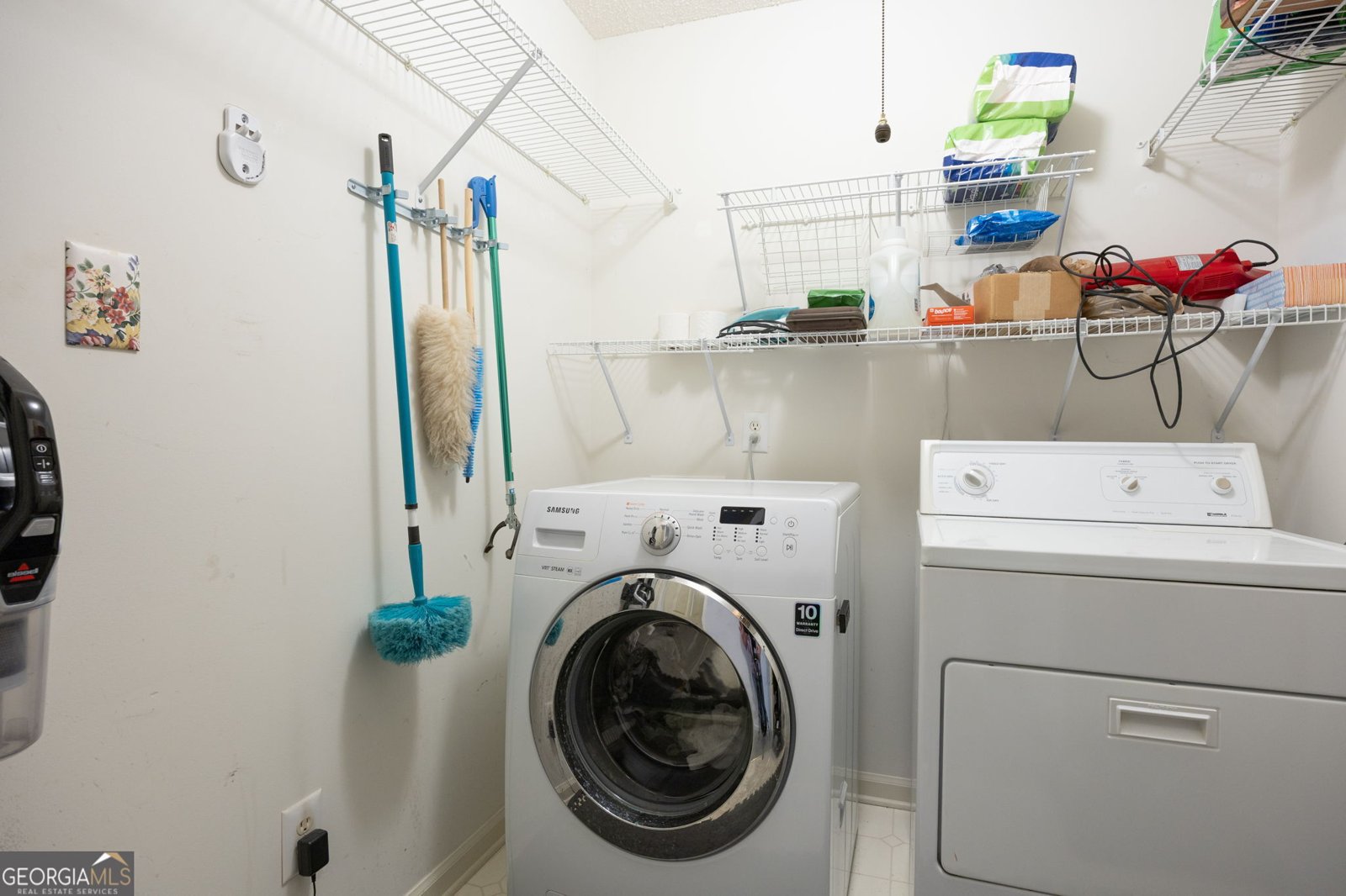 2609 KENSLEY Way Dallas - 24