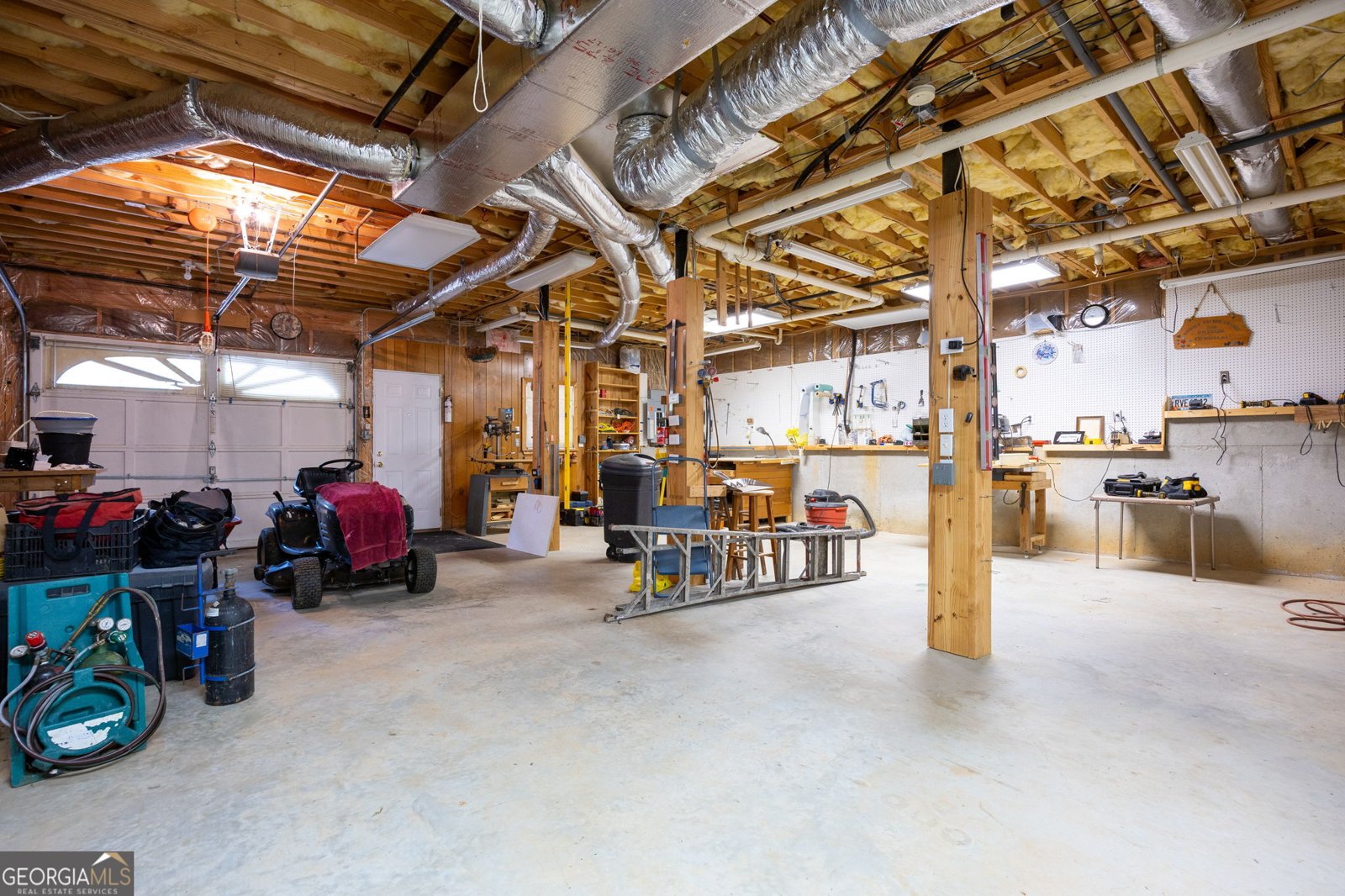 2609 KENSLEY Way Dallas - 25