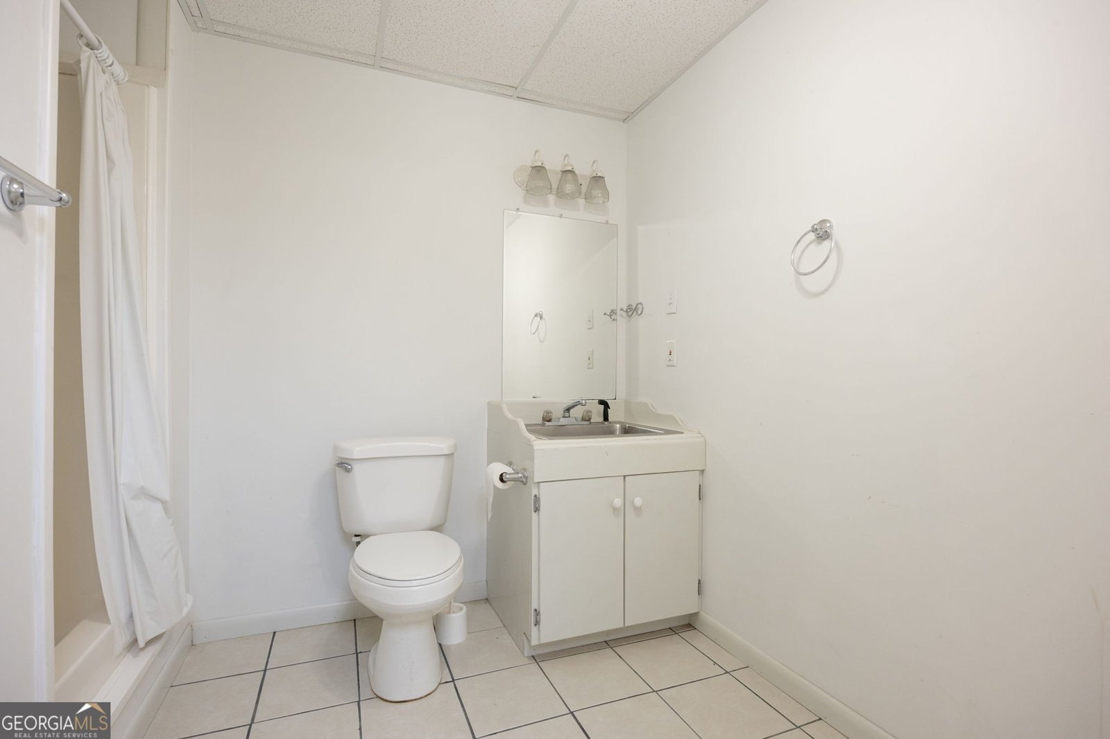 2609 KENSLEY Way Dallas - 26