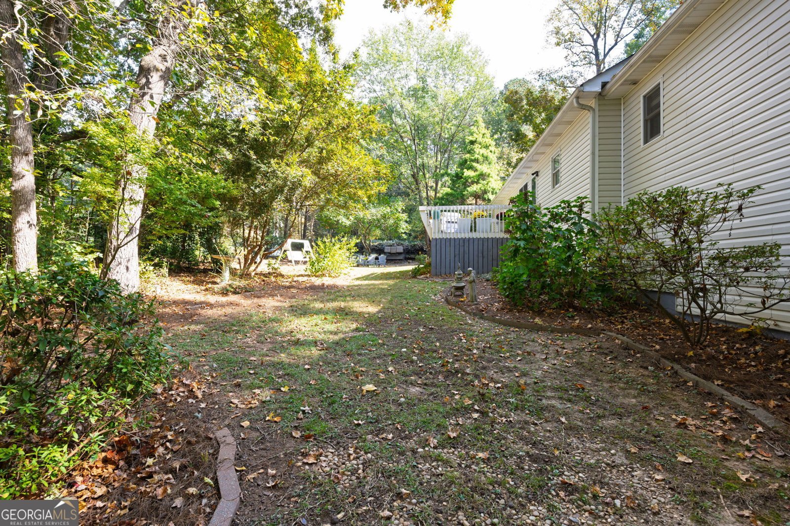 2609 KENSLEY Way Dallas - 3