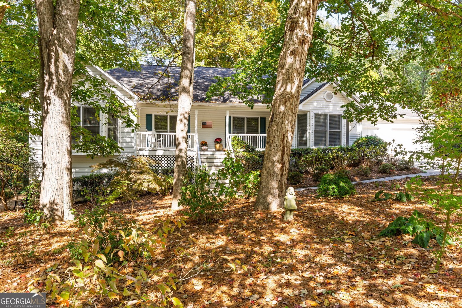 2609 KENSLEY Way Dallas - 4