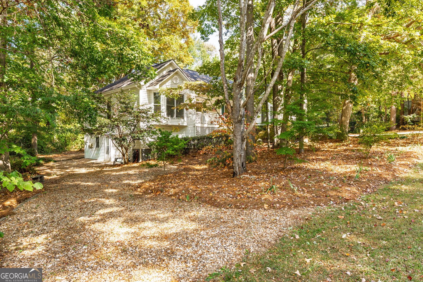 2609 KENSLEY Way Dallas - 5