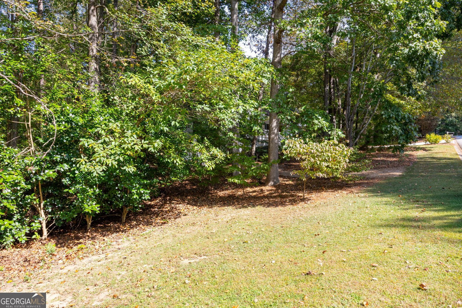 2609 KENSLEY Way Dallas - 6