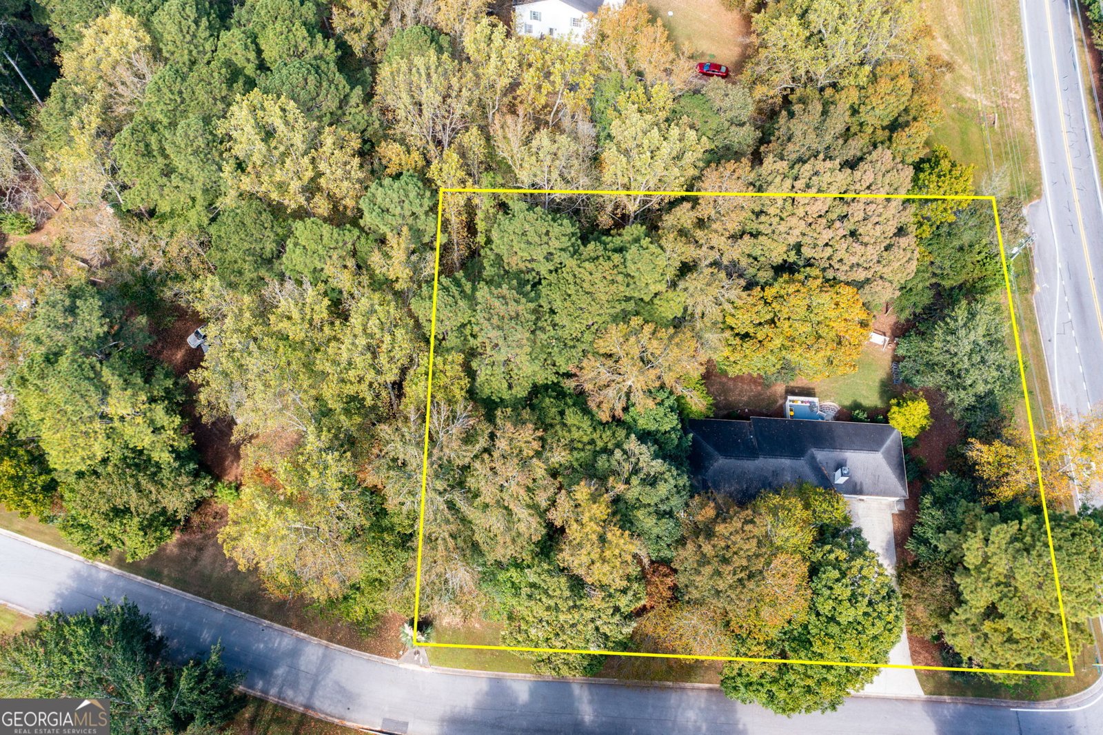 2609 KENSLEY Way Dallas - 8