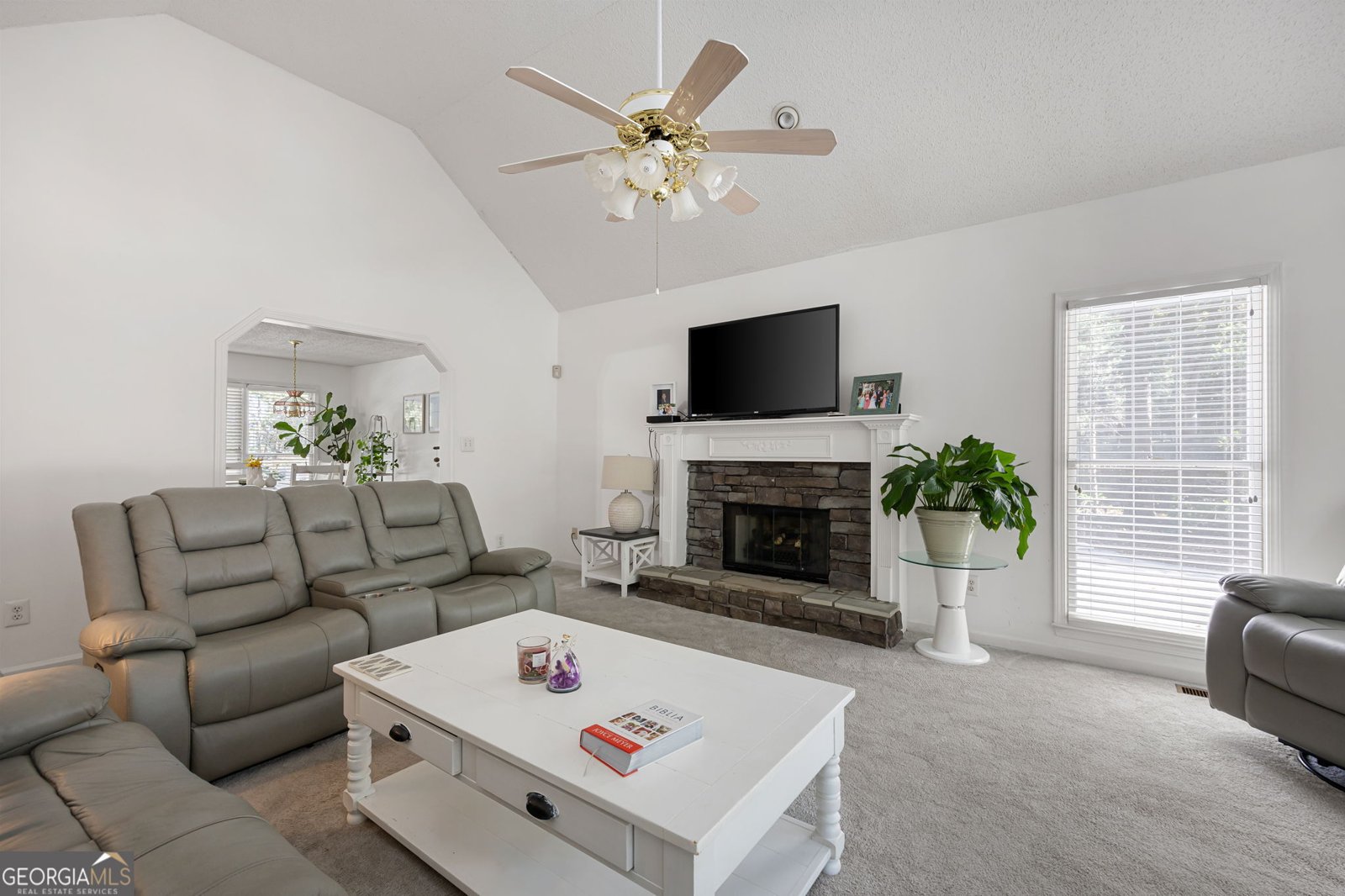 2609 KENSLEY Way Dallas - 9