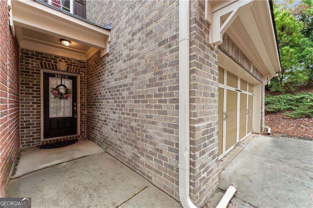 3803 Manor View Alpharetta - 12