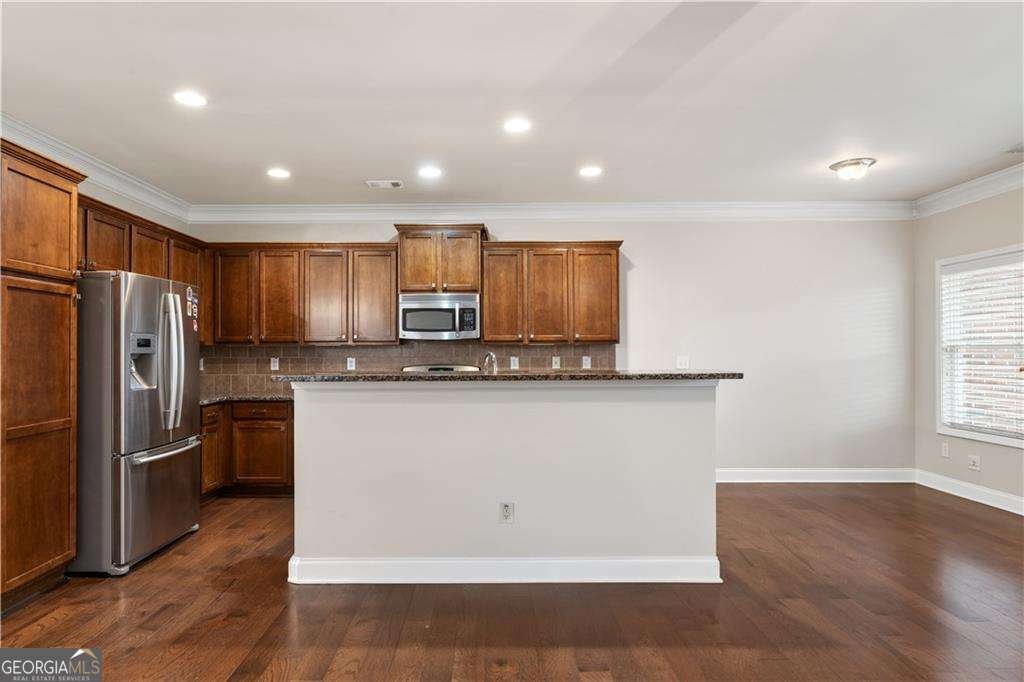 3803 Manor View Alpharetta - 16