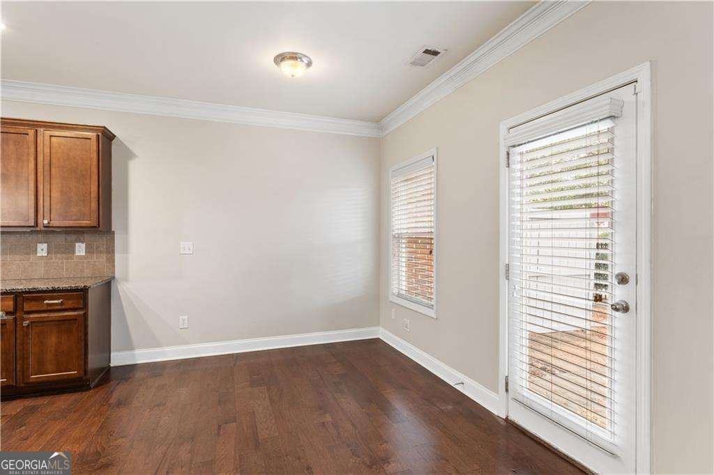 3803 Manor View Alpharetta - 17