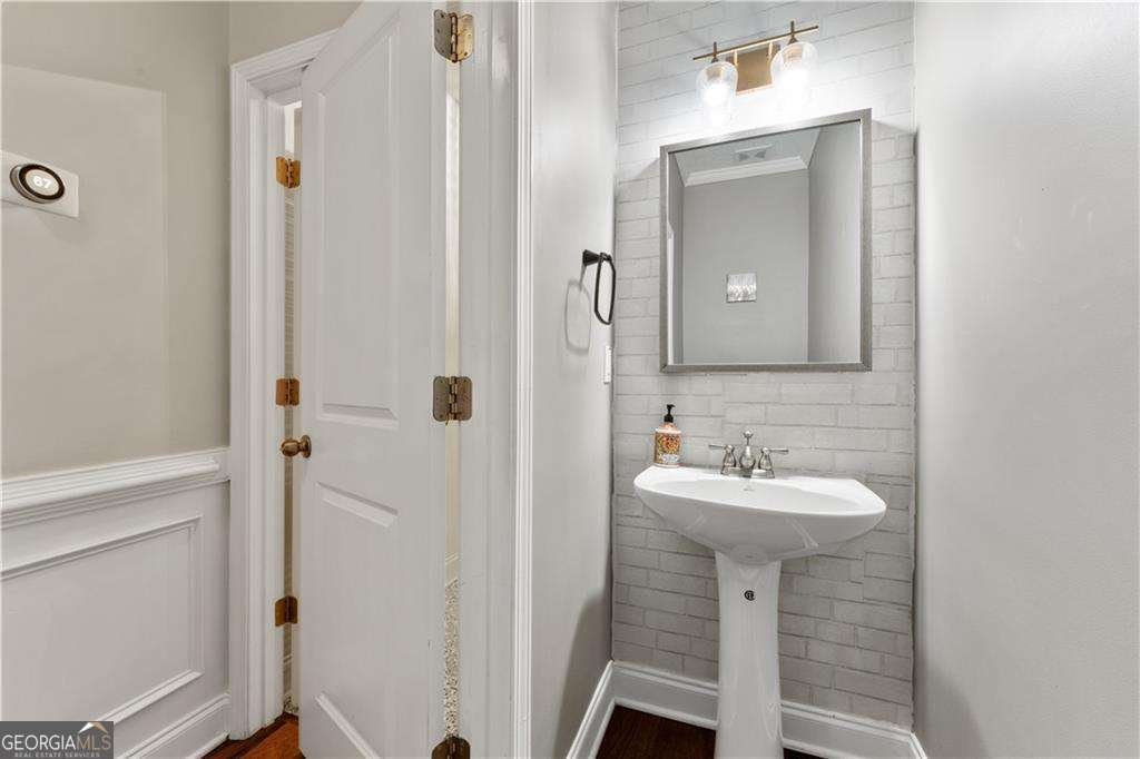 3803 Manor View Alpharetta - 18