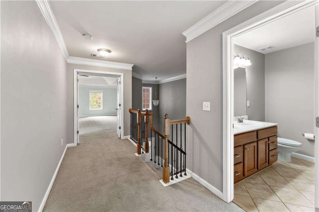 3803 Manor View Alpharetta - 21