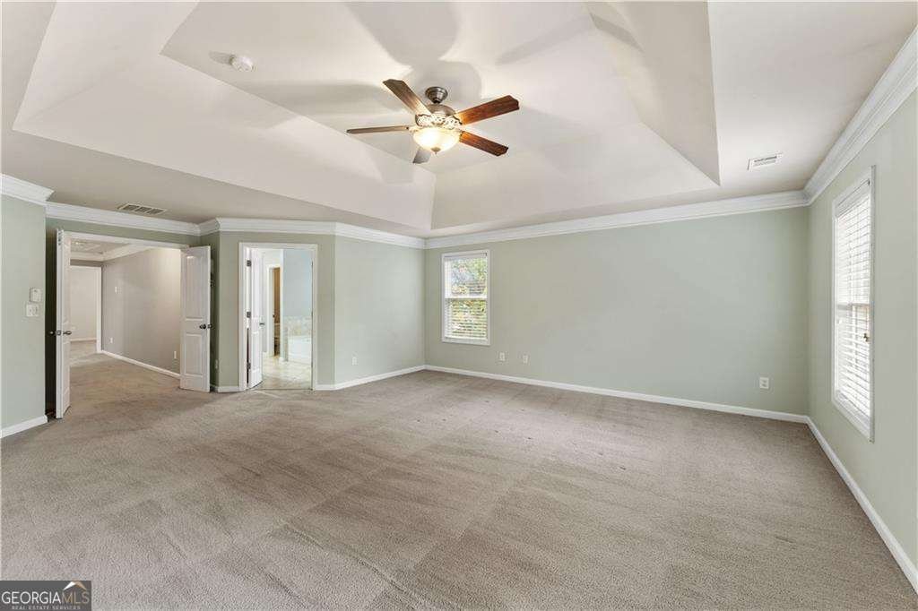 3803 Manor View Alpharetta - 23