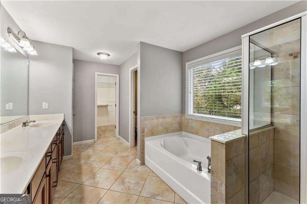 3803 Manor View Alpharetta - 24