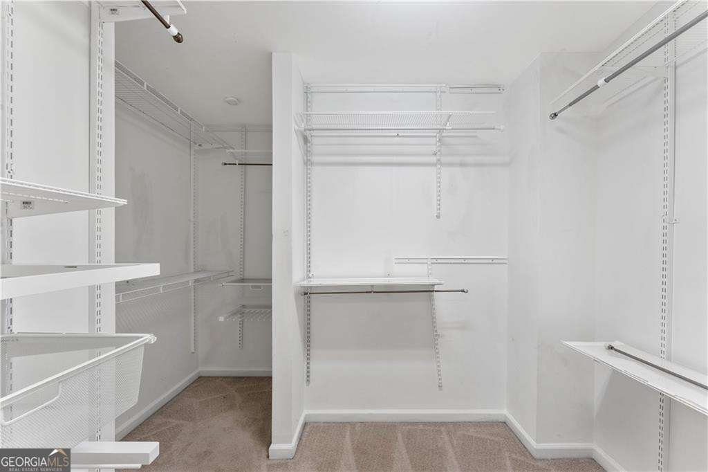 3803 Manor View Alpharetta - 25