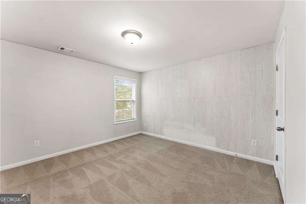 3803 Manor View Alpharetta - 26