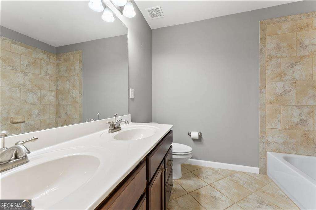 3803 Manor View Alpharetta - 28