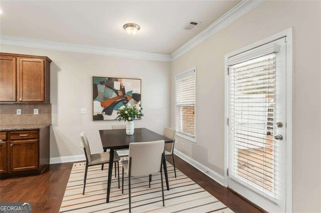 3803 Manor View Alpharetta - 6