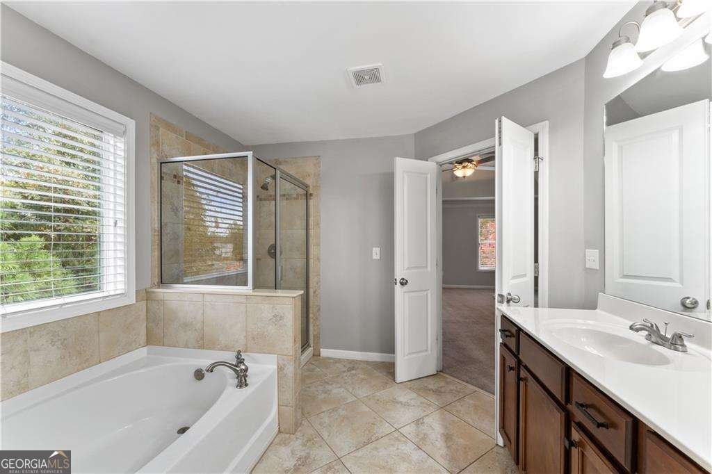 3803 Manor View Alpharetta - 8