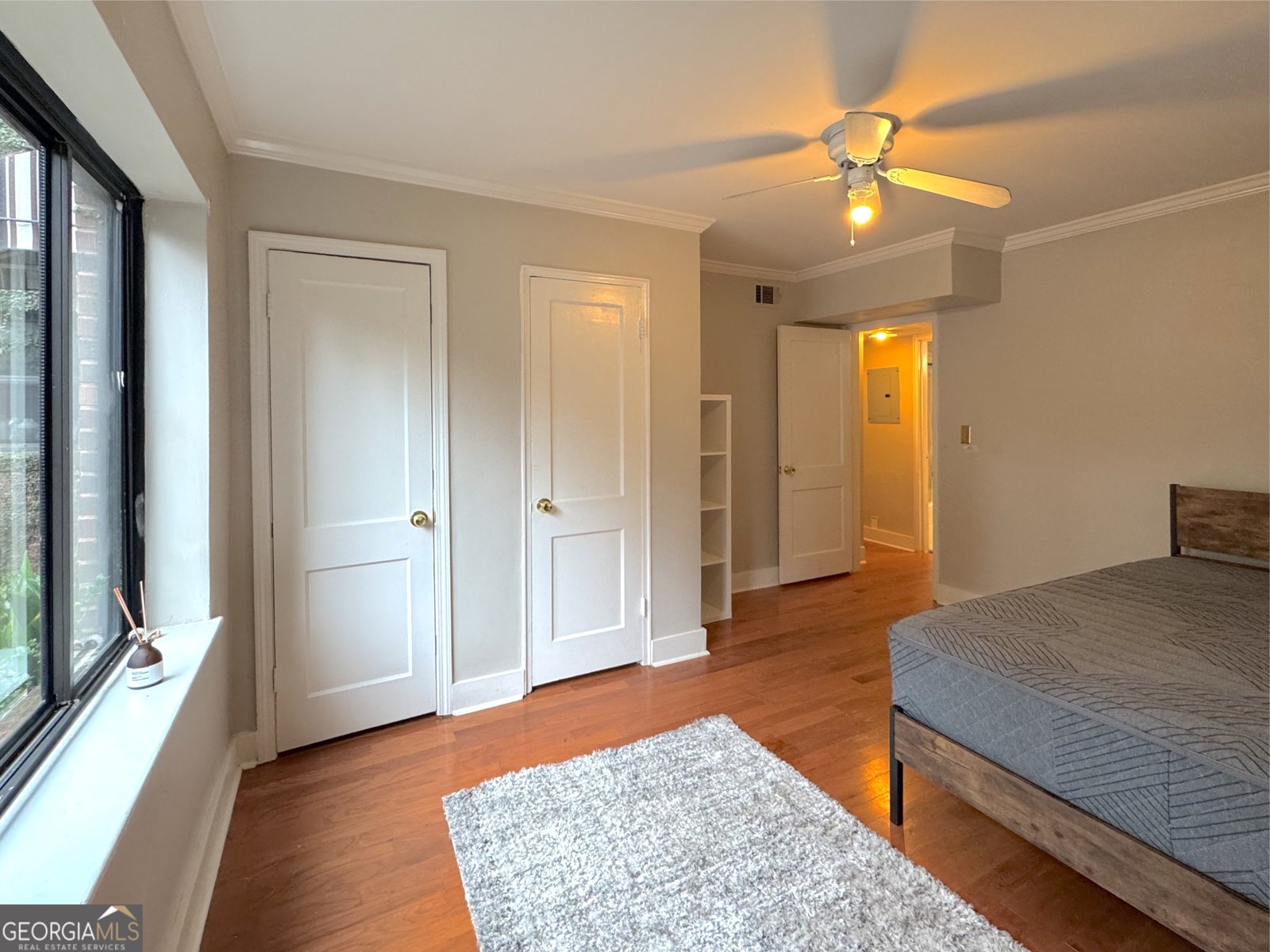 710 Argonne Avenue Atlanta - 11