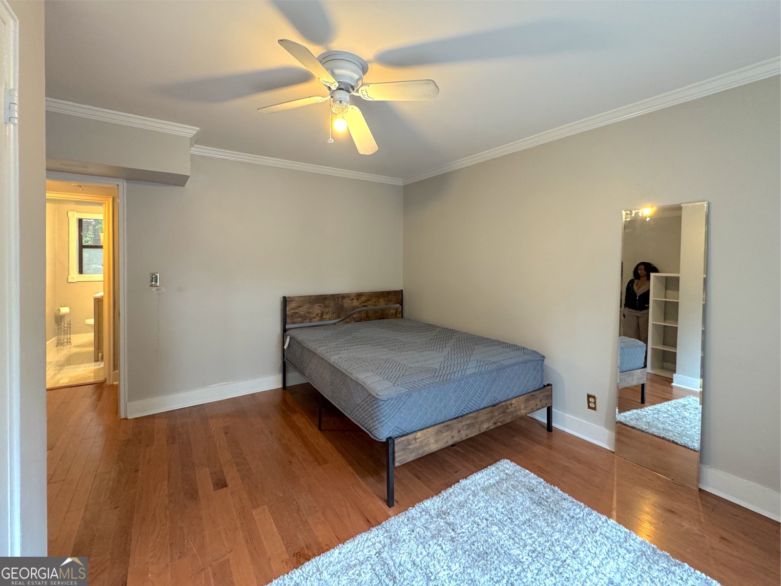 710 Argonne Avenue Atlanta - 12