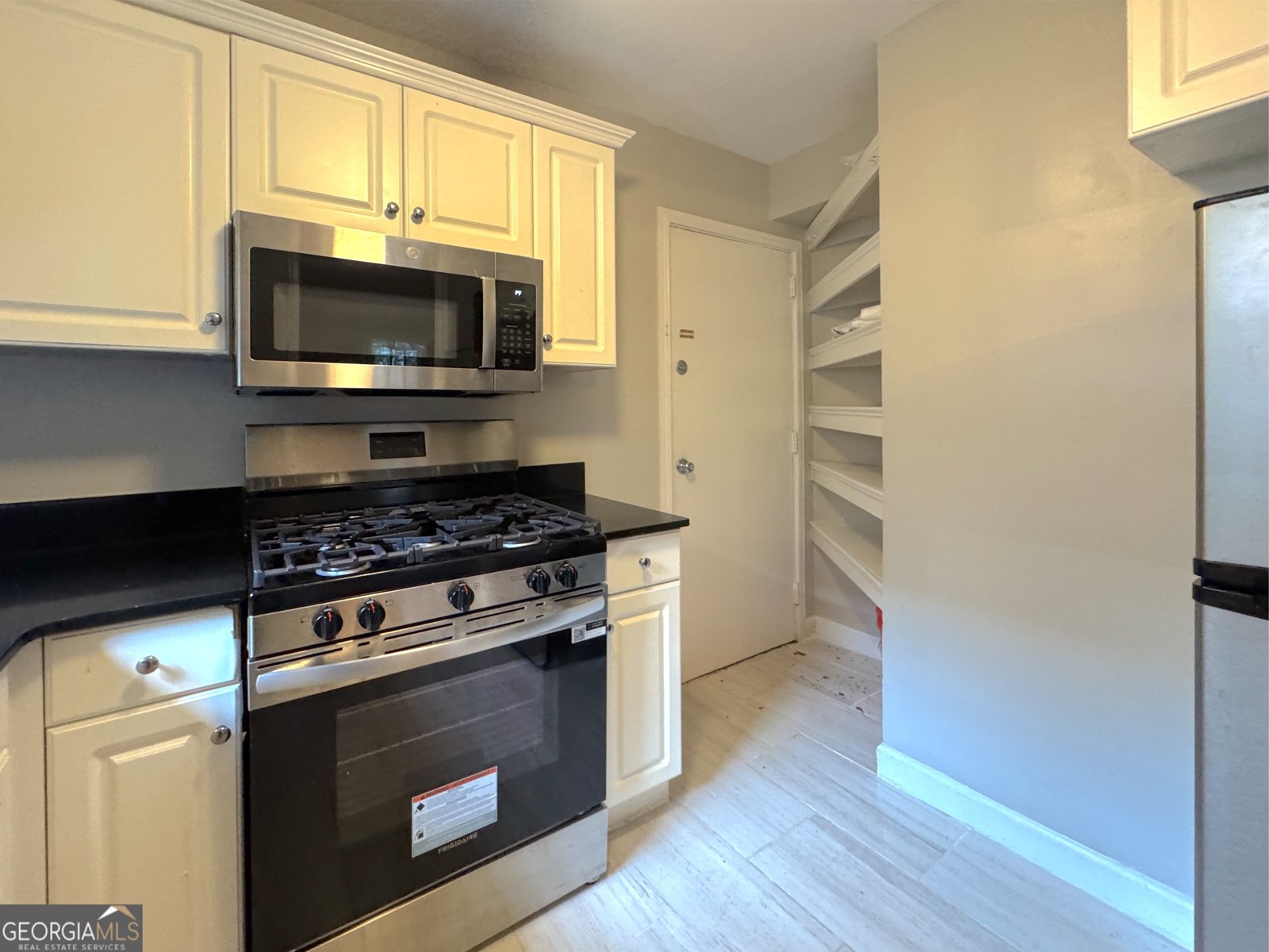 710 Argonne Avenue Atlanta - 2