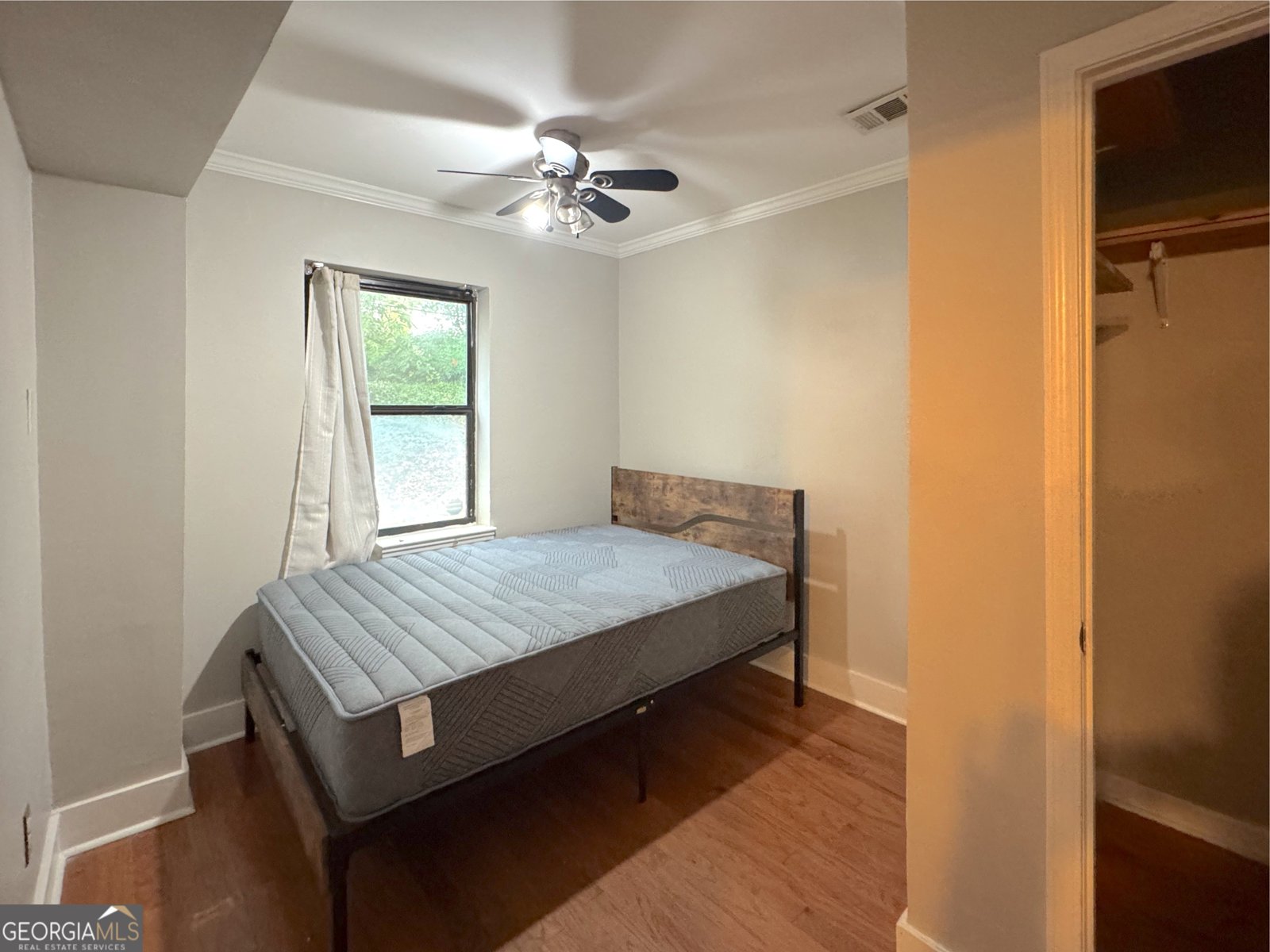 710 Argonne Avenue Atlanta - 3