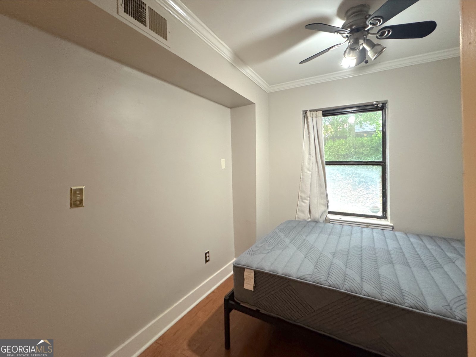 710 Argonne Avenue Atlanta - 4