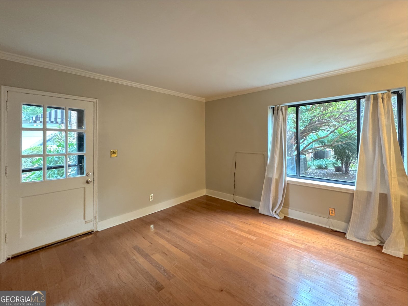 710 Argonne Avenue Atlanta - 5