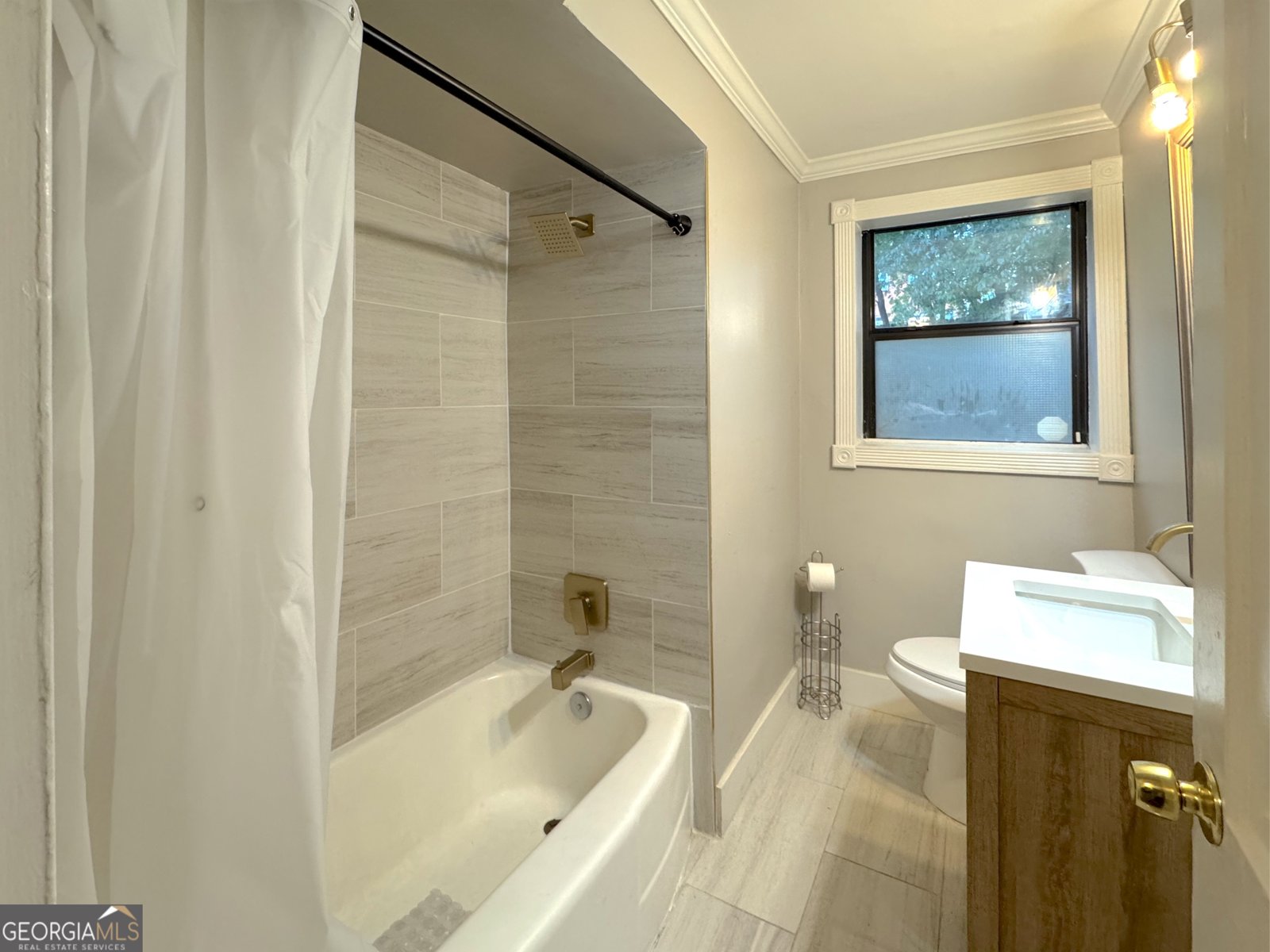 710 Argonne Avenue Atlanta - 6