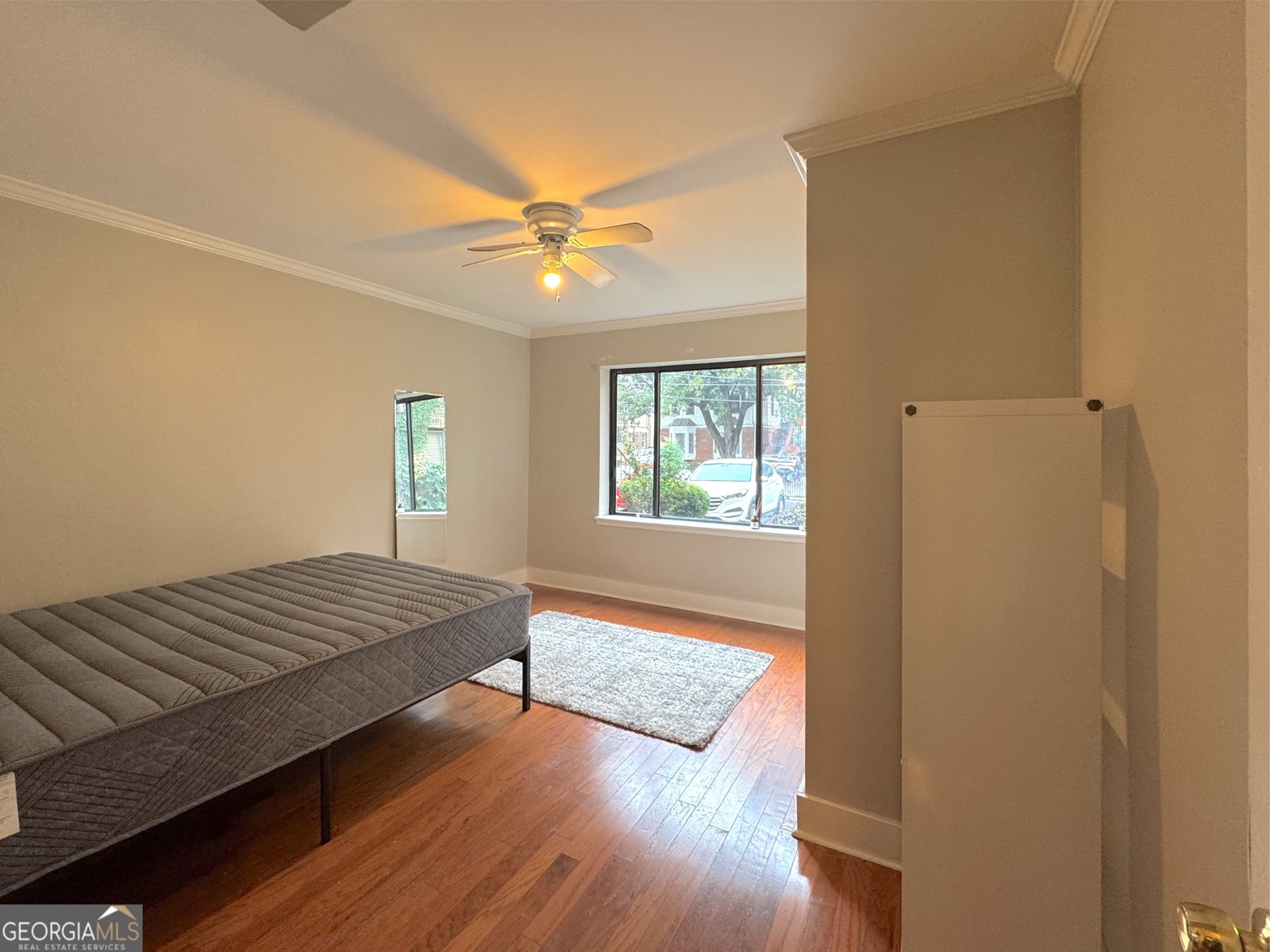 710 Argonne Avenue Atlanta - 9