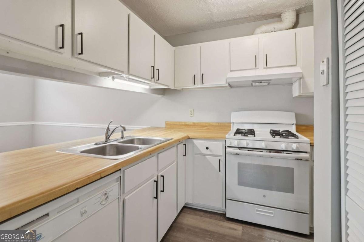 351 Post Oak Crossing Marietta - 10