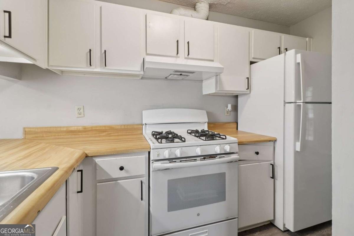 351 Post Oak Crossing Marietta - 11