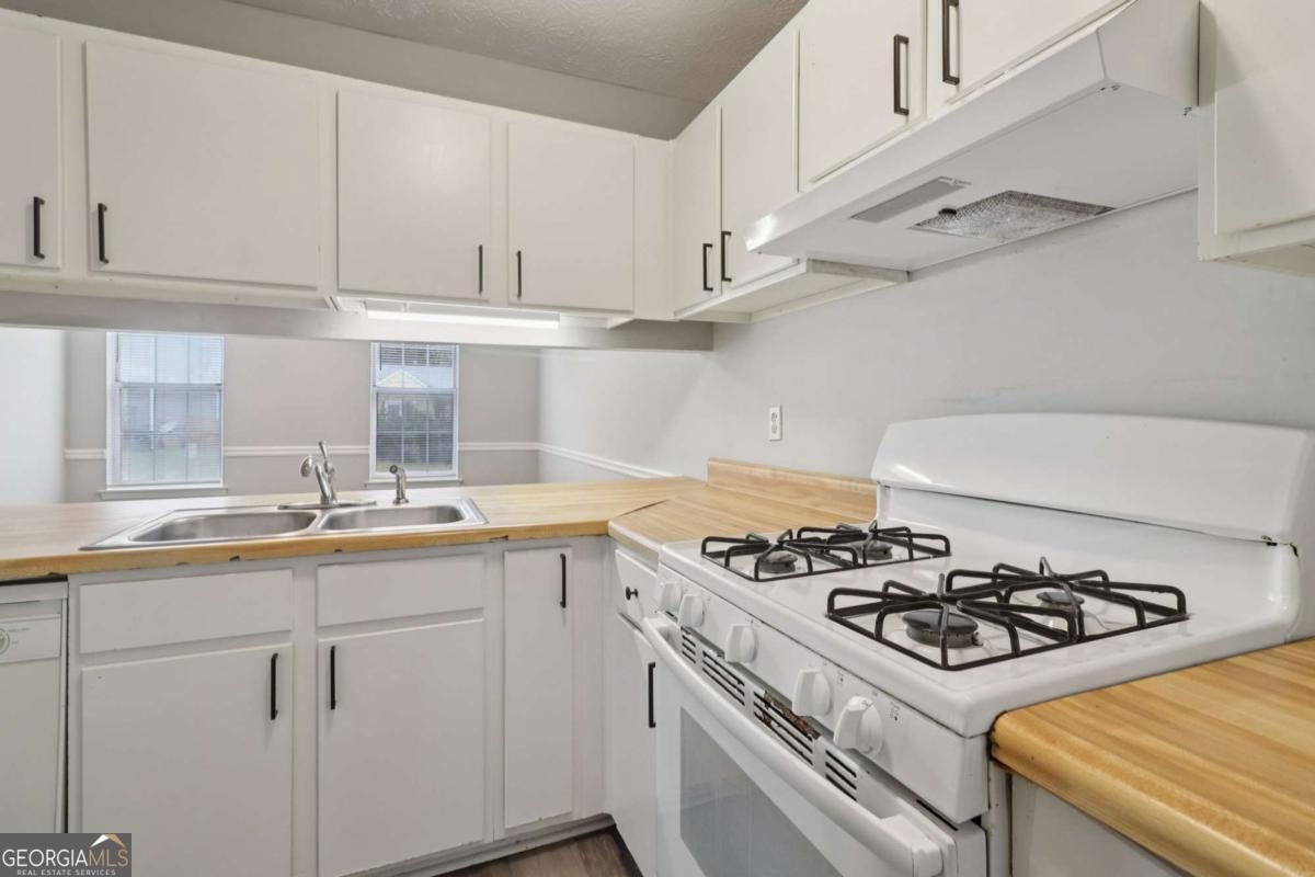 351 Post Oak Crossing Marietta - 12