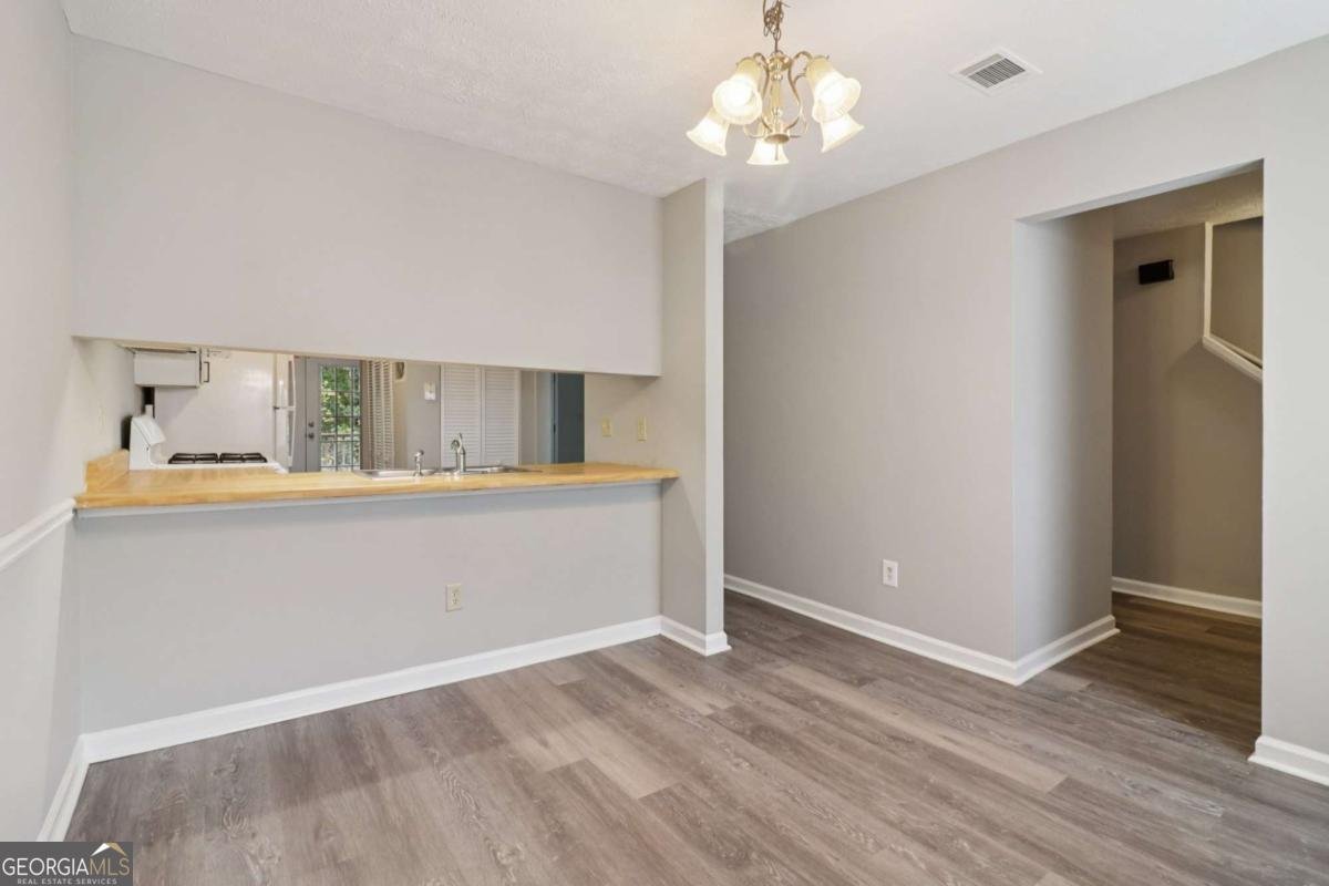 351 Post Oak Crossing Marietta - 13