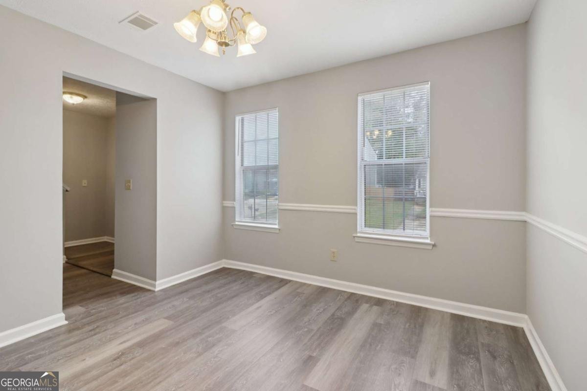 351 Post Oak Crossing Marietta - 14