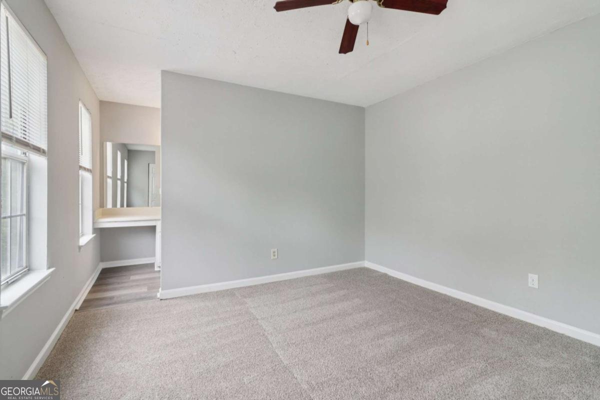 351 Post Oak Crossing Marietta - 16