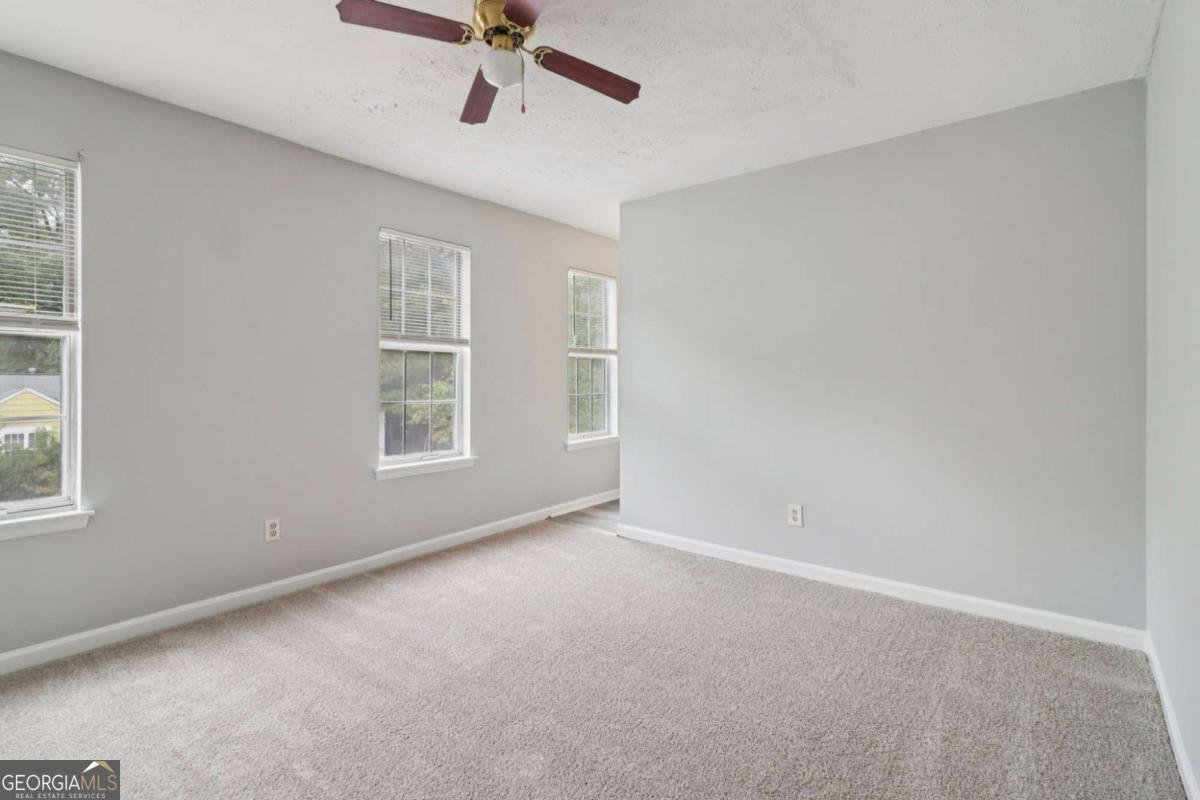 351 Post Oak Crossing Marietta - 17