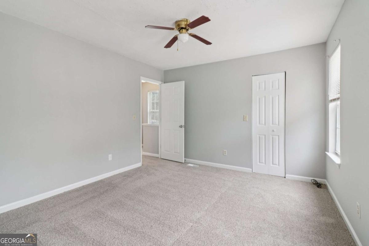 351 Post Oak Crossing Marietta - 18