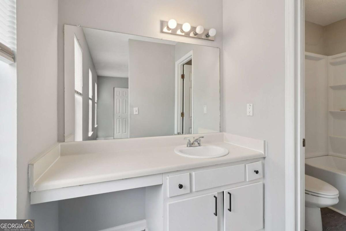 351 Post Oak Crossing Marietta - 19