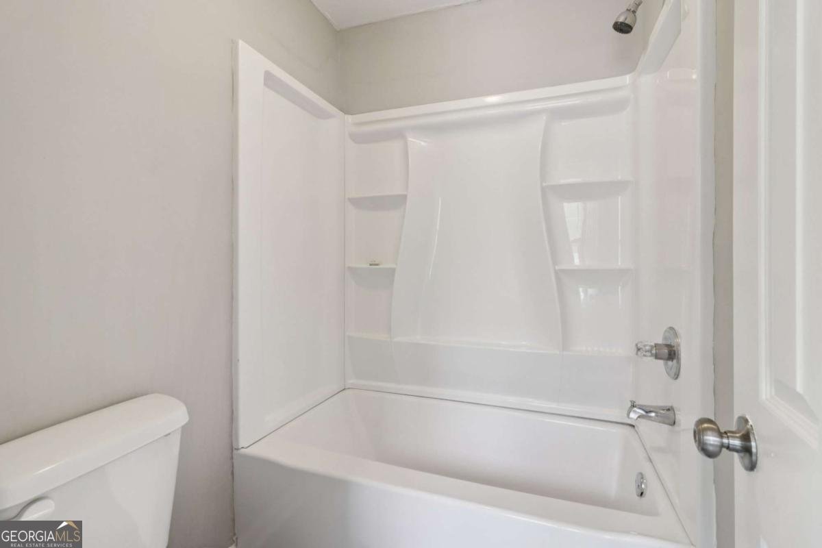 351 Post Oak Crossing Marietta - 20