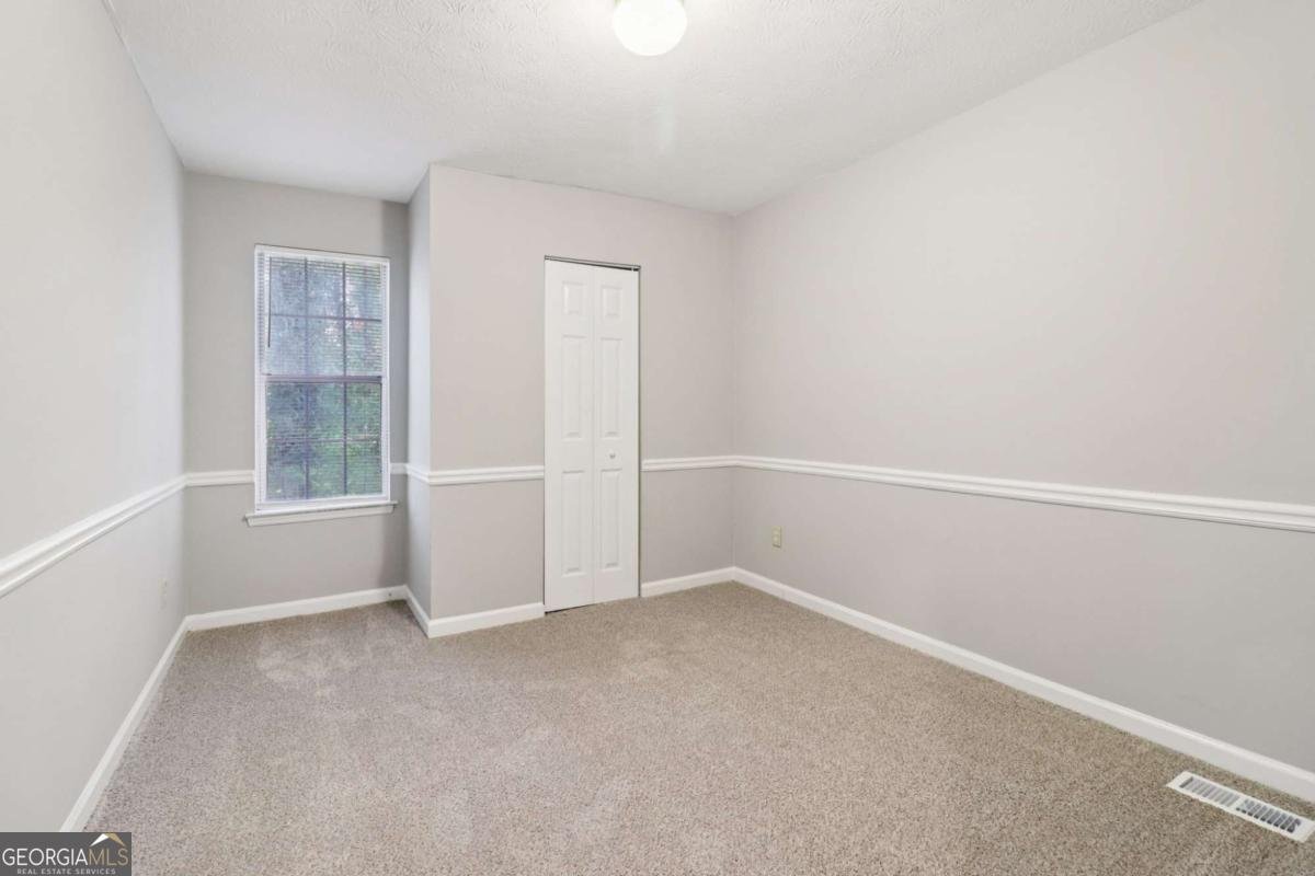 351 Post Oak Crossing Marietta - 21