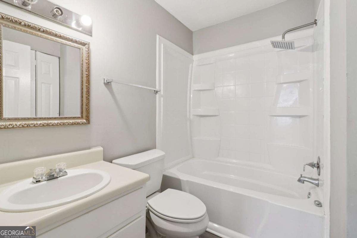 351 Post Oak Crossing Marietta - 22