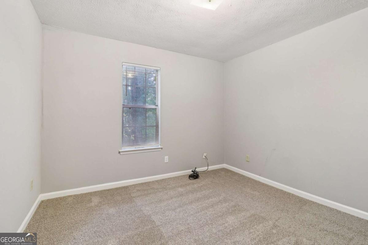 351 Post Oak Crossing Marietta - 23