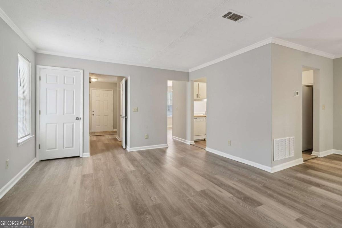 351 Post Oak Crossing Marietta - 8