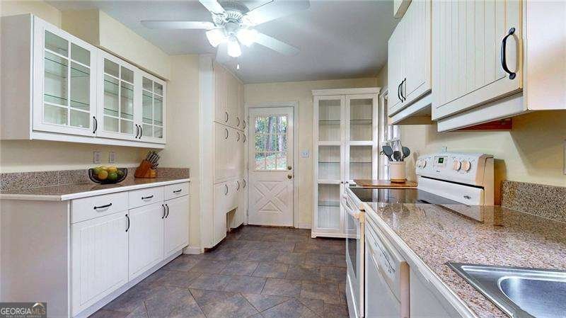 990 Willivee Drive Decatur - 13