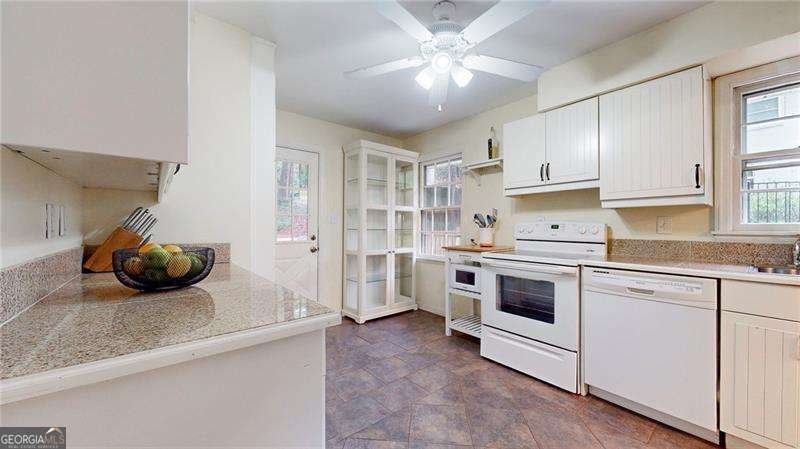 990 Willivee Drive Decatur - 14