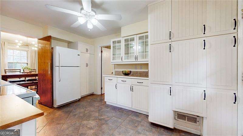 990 Willivee Drive Decatur - 15